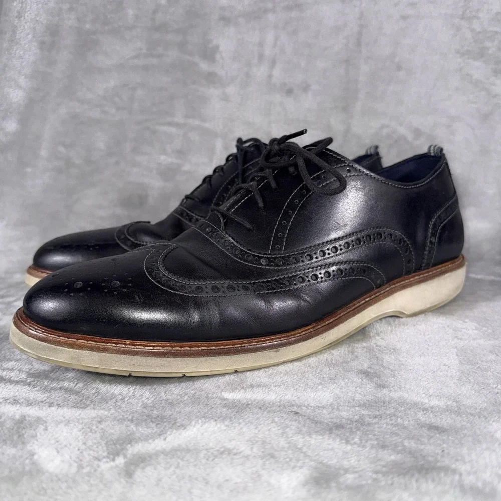 Cole Haan cole haan